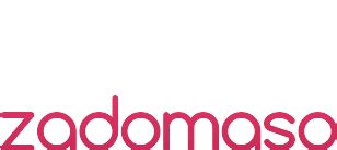 Anonymous BDSM Chat Without Registration .